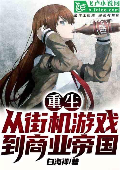 “厕所革命”助力城市更新和城市建设 为幸福生活“升温加码”