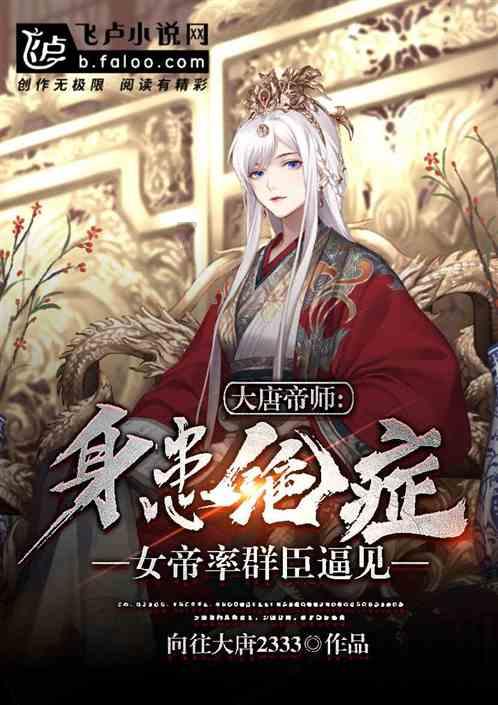 适合一个人静静听的歌曲