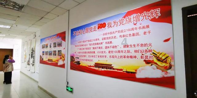 惠州去江西上饶走哪个高速路口比较方便？游戏画面