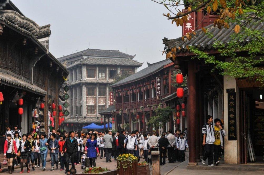 六边形消除