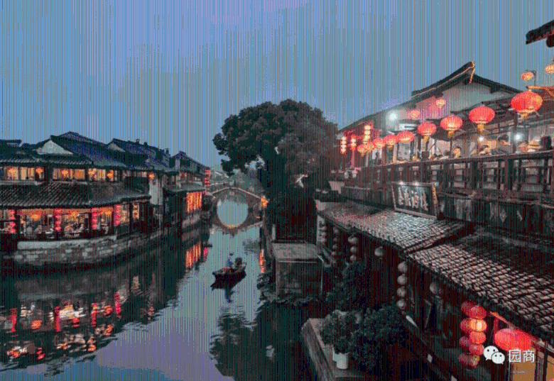南京中央商场2023年预亏1.3至1.95亿 地产板块影响大